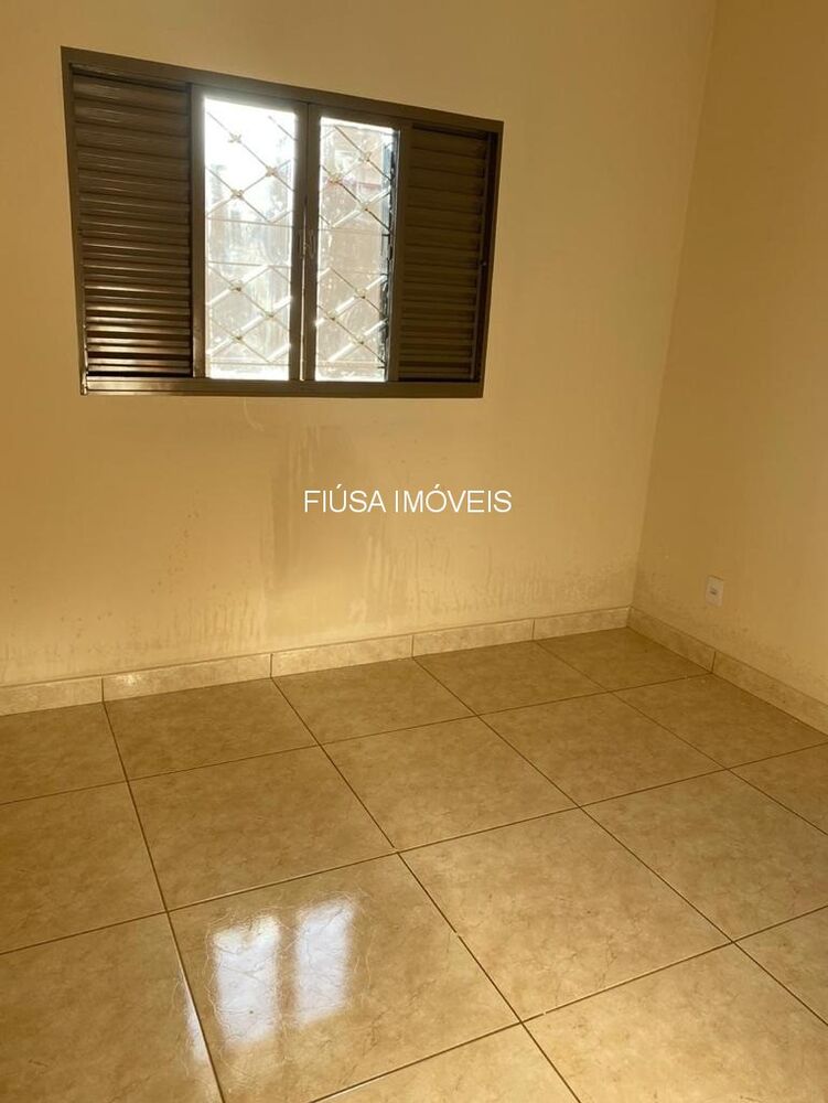 Casa, 2 quartos, 200 m² - Foto 8