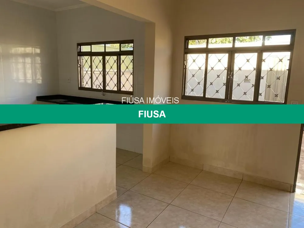 Casa, 2 quartos, 200 m² - Foto 10