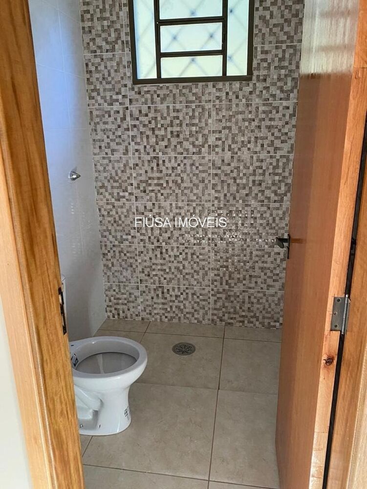 Casa, 2 quartos, 200 m² - Foto 5