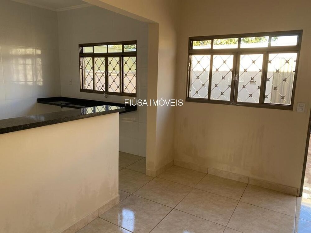 Casa, 2 quartos, 200 m² - Foto 9
