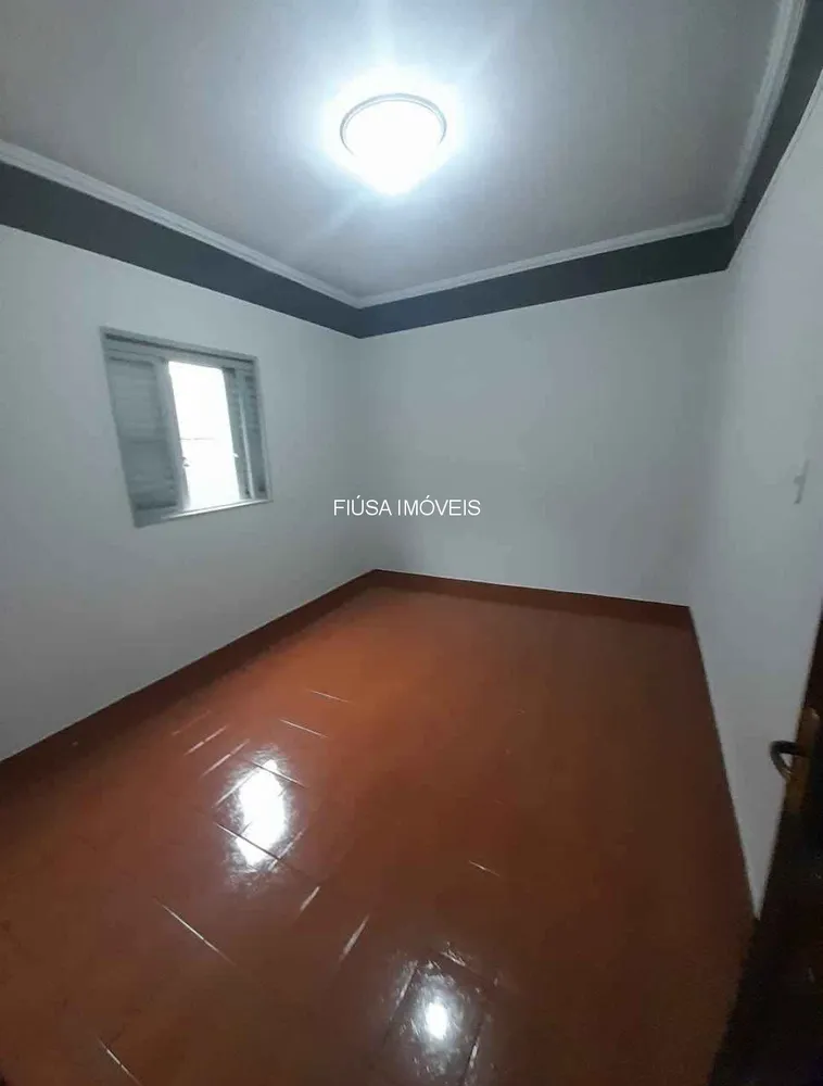 Casa, 2 quartos - Foto 10