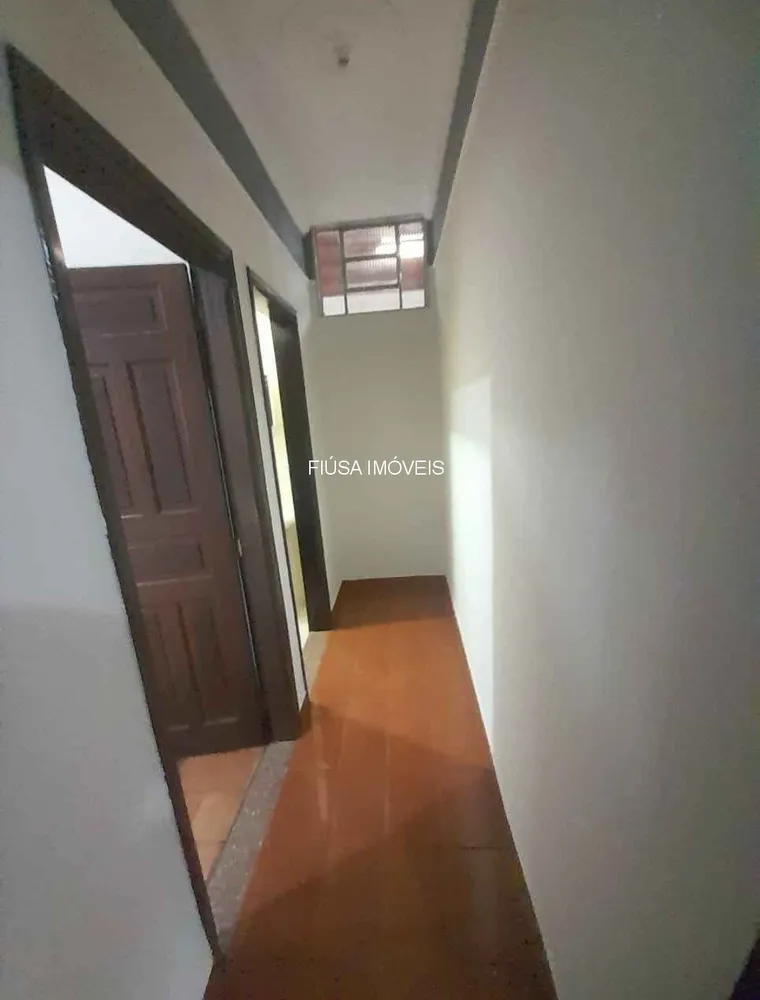 Casa, 2 quartos - Foto 11