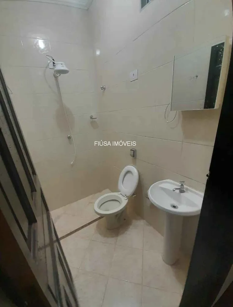 Casa, 2 quartos - Foto 7