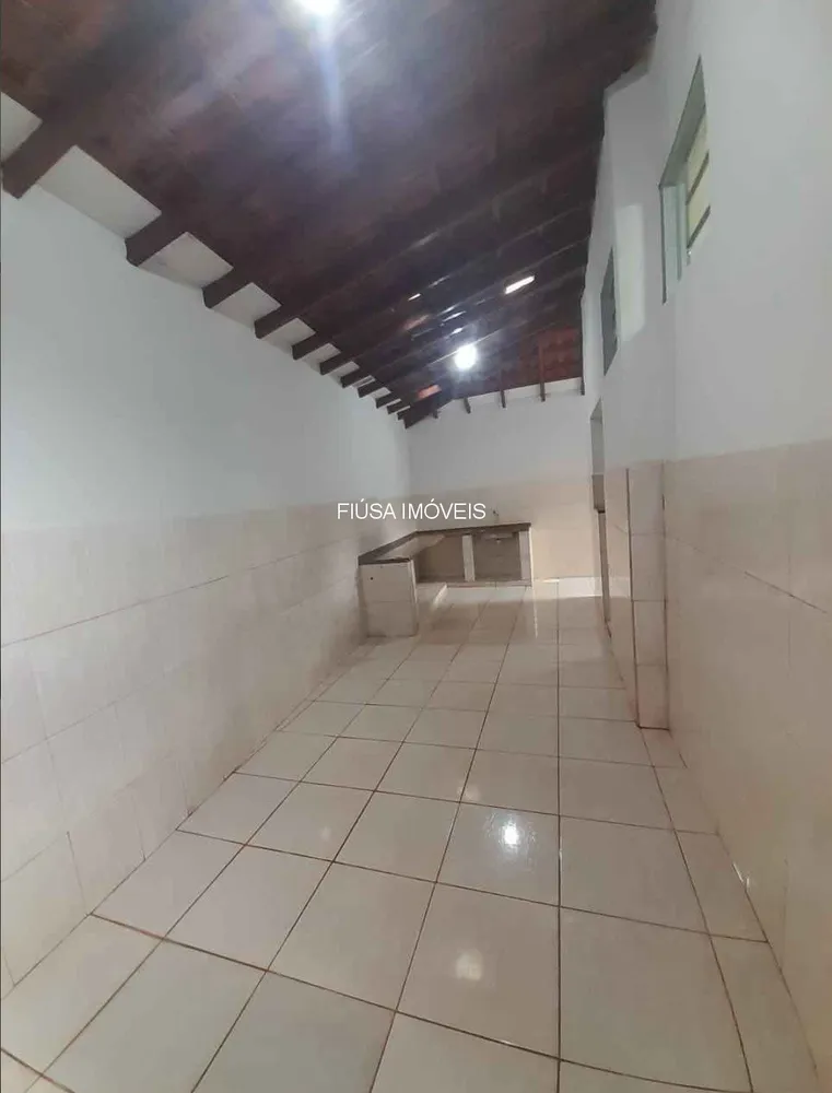 Casa, 2 quartos - Foto 3