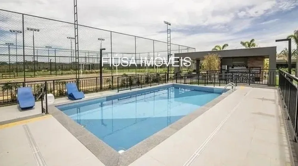 Terreno, 253 m² - Foto 6