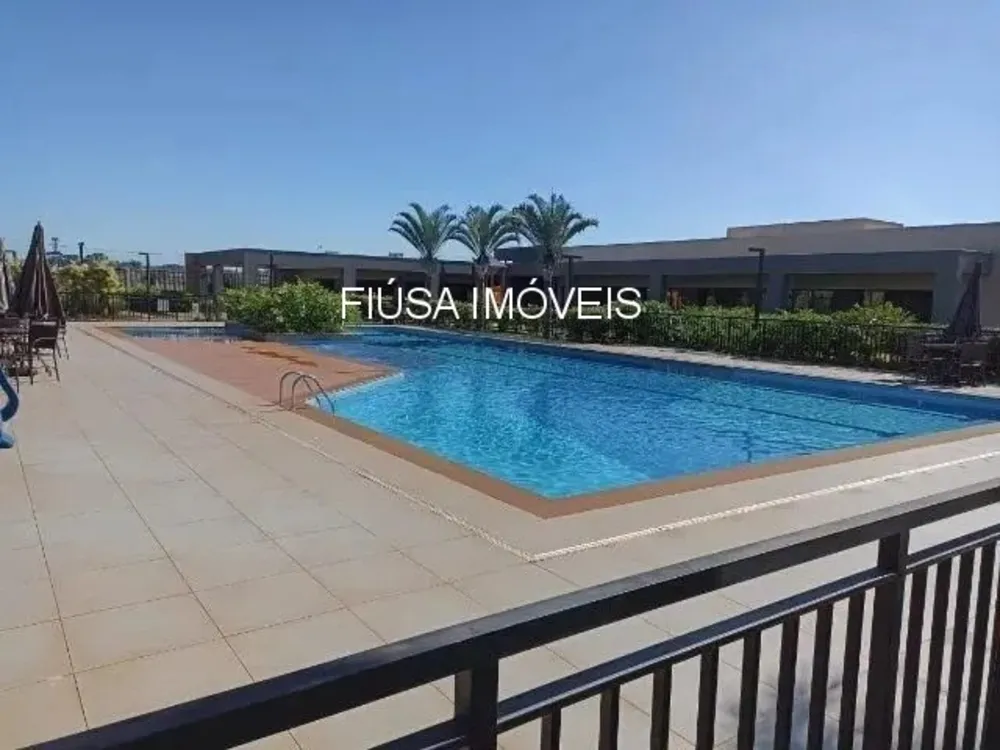 Terreno, 253 m² - Foto 6