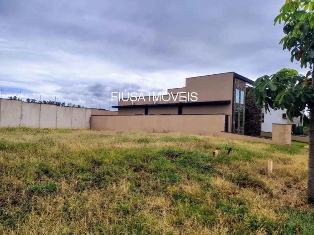 Terreno, 253 m² - Foto 3
