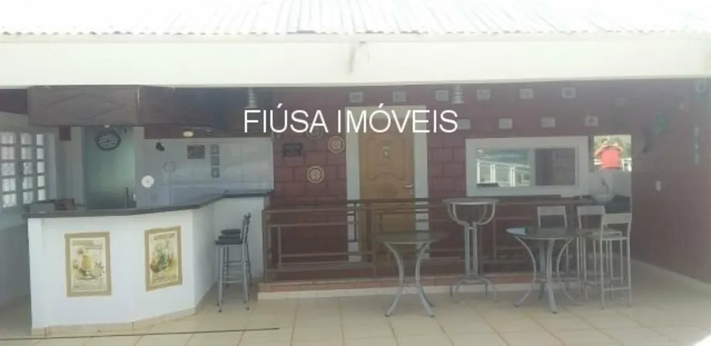 Casa, 3 quartos - Foto 5