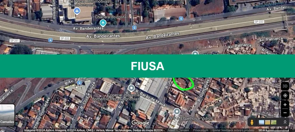 Terreno, 300 m² - Foto 2