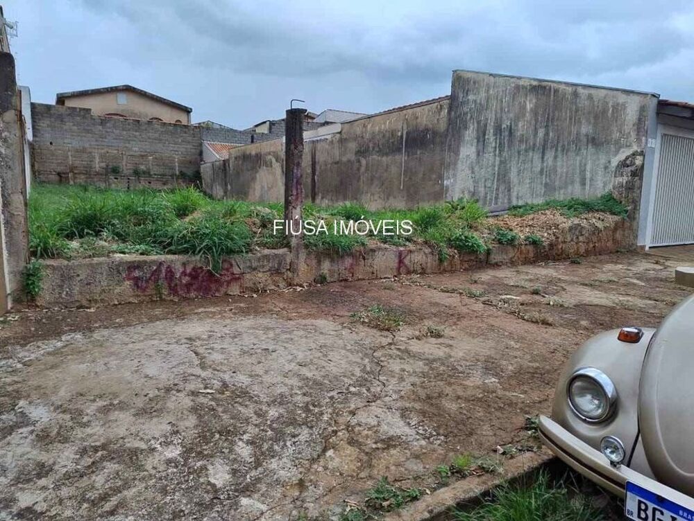 Terreno, 300 m² - Foto 2