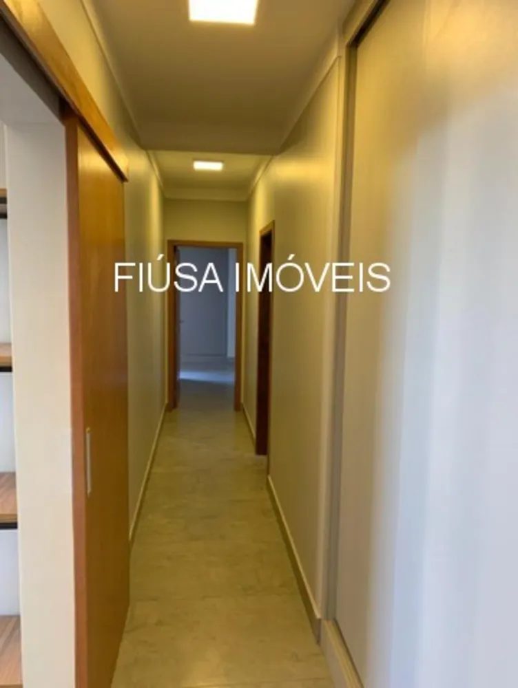 Casa, 3 quartos - Foto 17