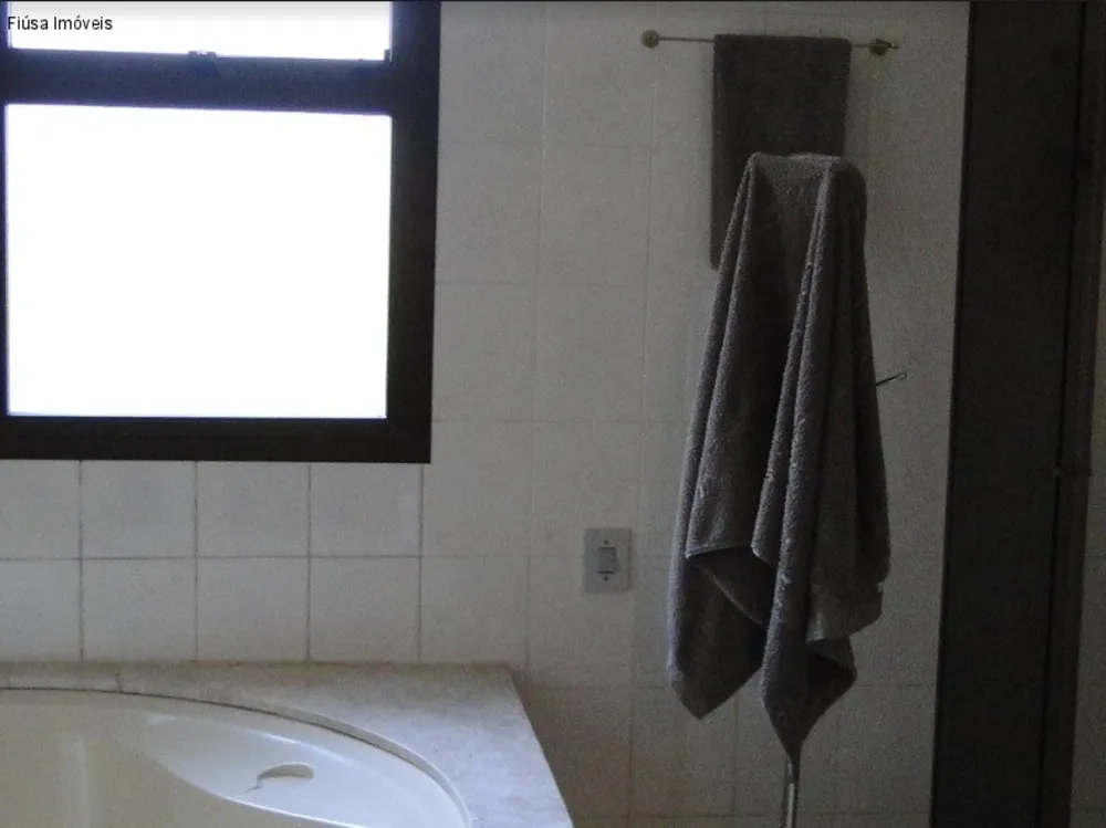 Apartamento, 4 quartos, 200 m² - Foto 5