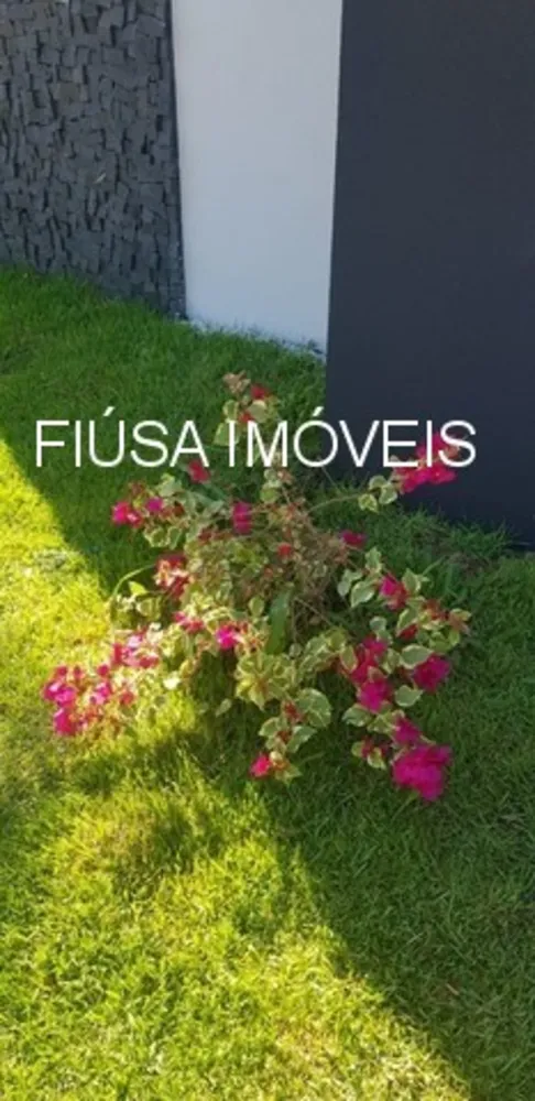 Casa, 3 quartos - Foto 17
