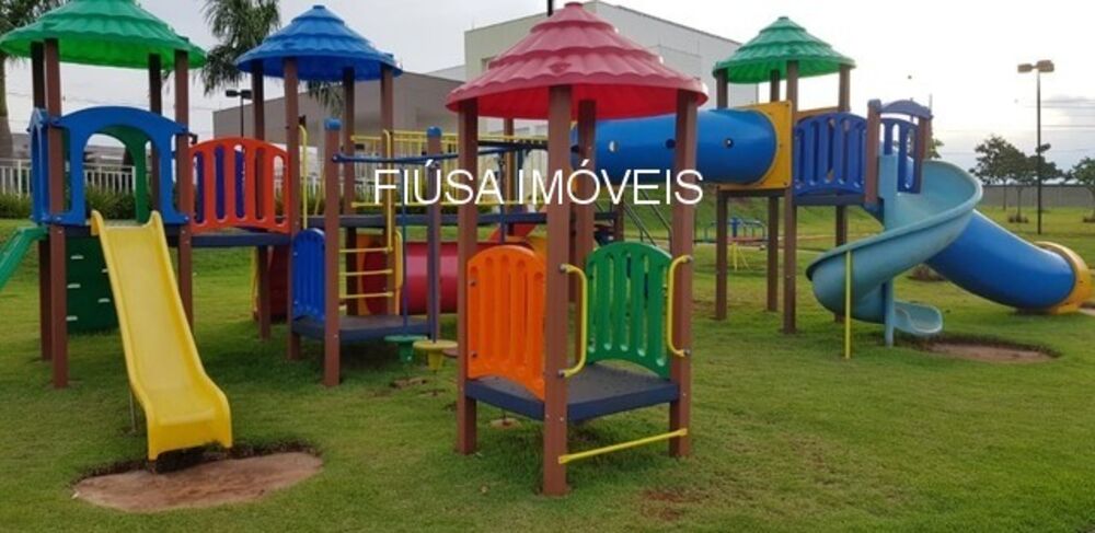 Casa à venda com 3 quartos - Foto 7