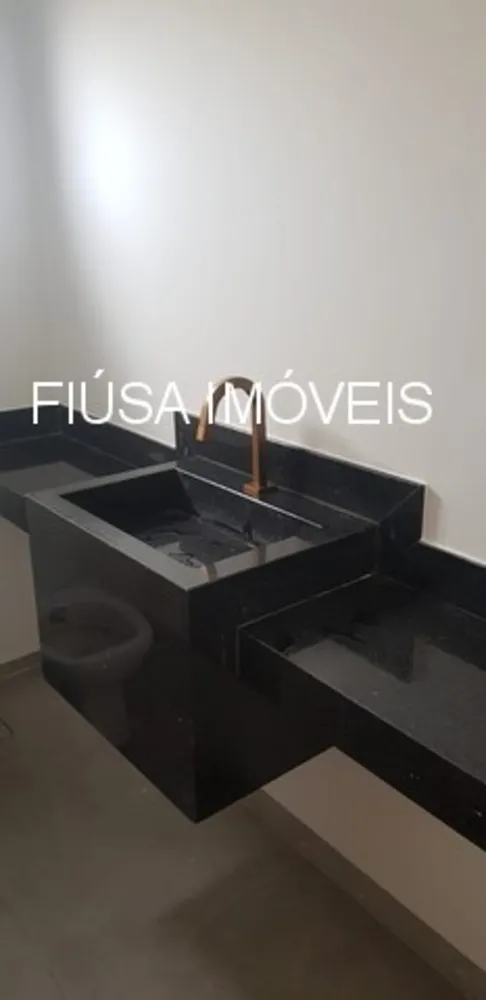 Casa, 3 quartos - Foto 7