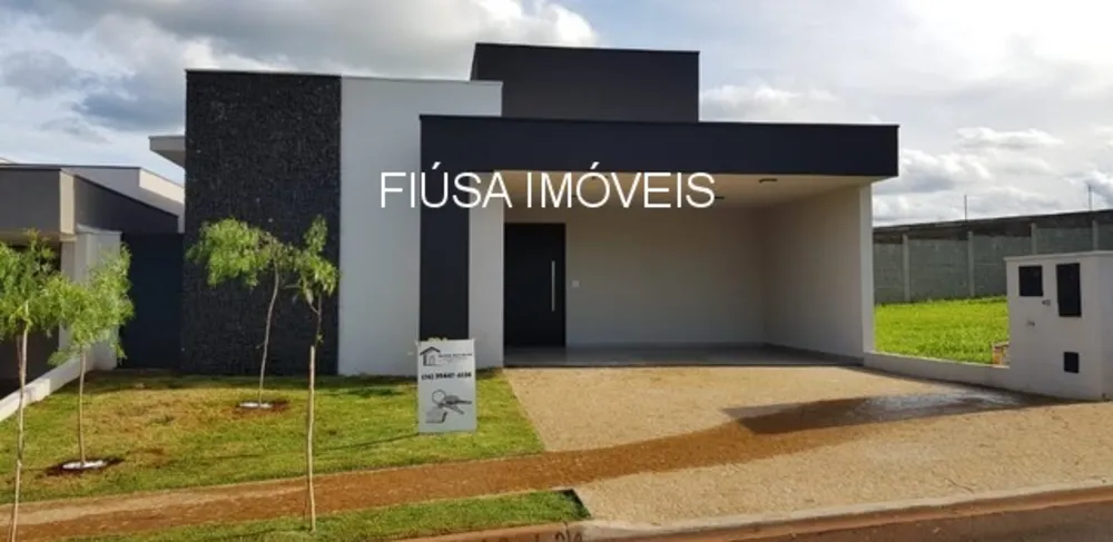 Casa, 3 quartos - Foto 15