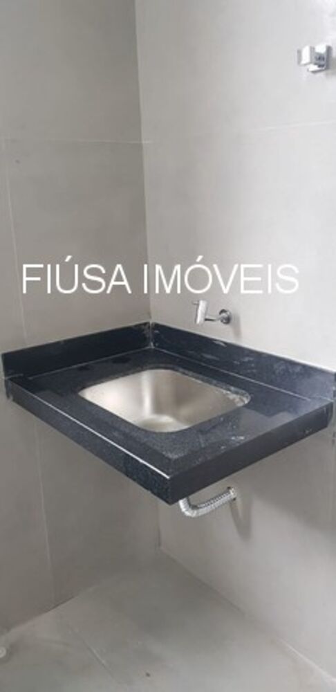 Casa à venda com 3 quartos - Foto 8