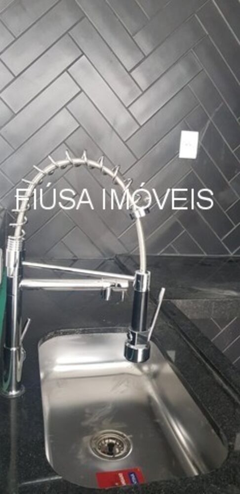 Casa à venda com 3 quartos - Foto 2