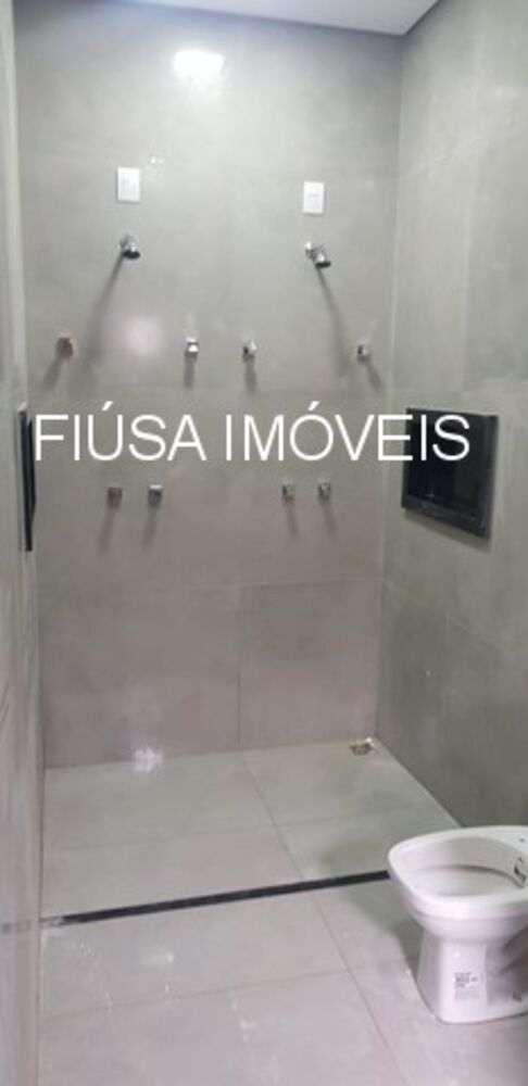 Casa à venda com 3 quartos - Foto 6