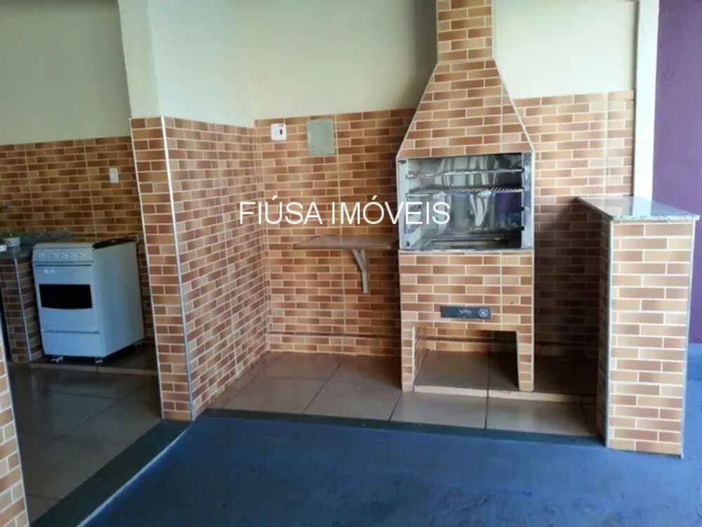 Chácara, 3 quartos - Foto 1