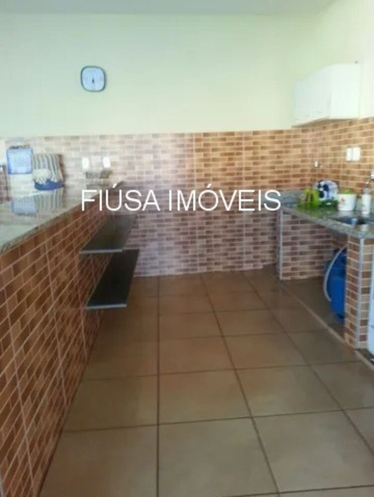 Chácara, 3 quartos - Foto 3