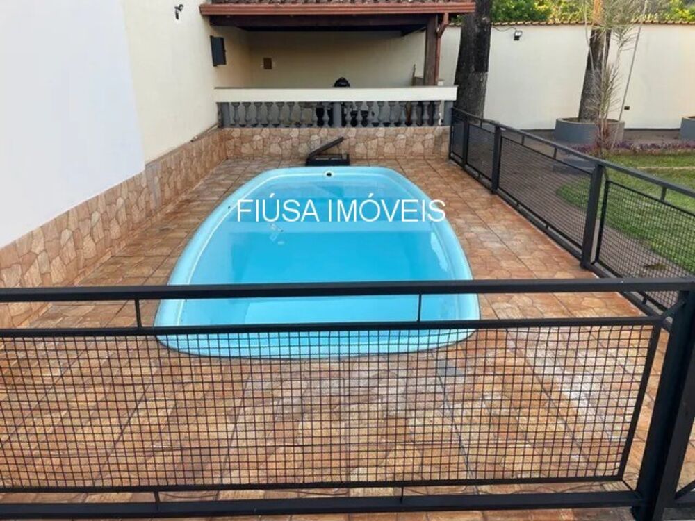 Chácara, 3 quartos - Foto 8