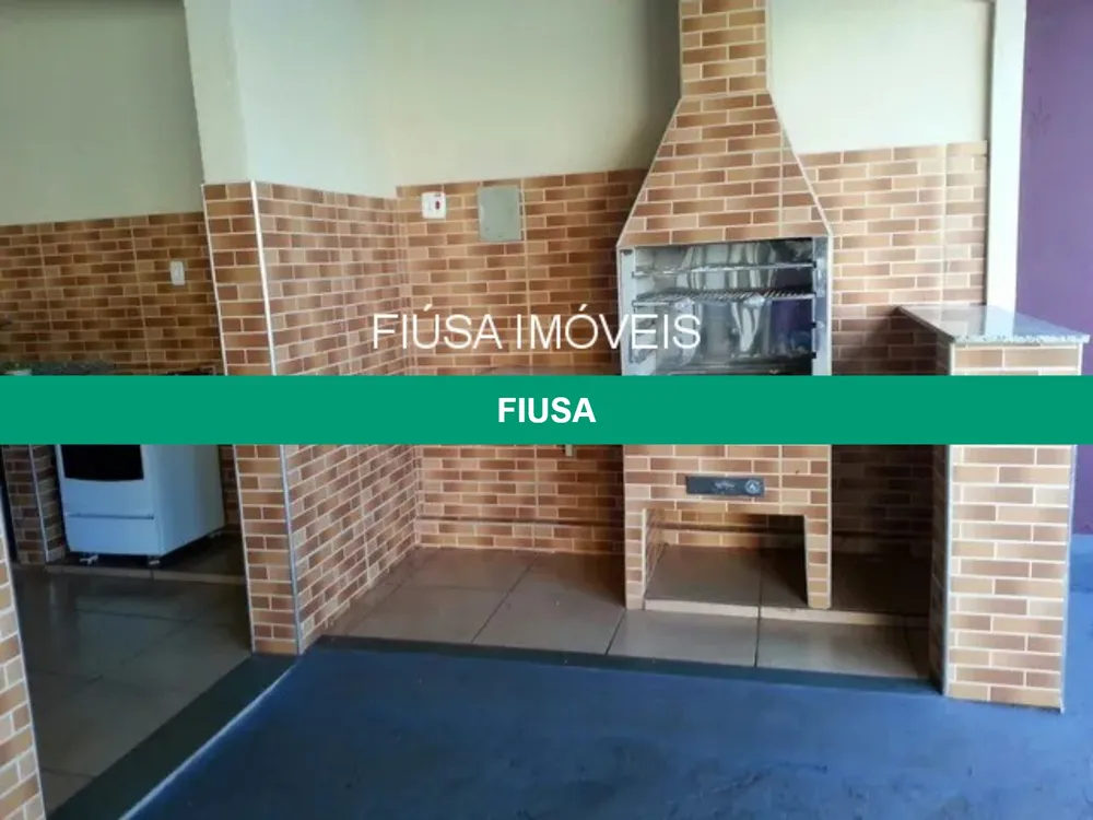 Chácara, 3 quartos - Foto 9