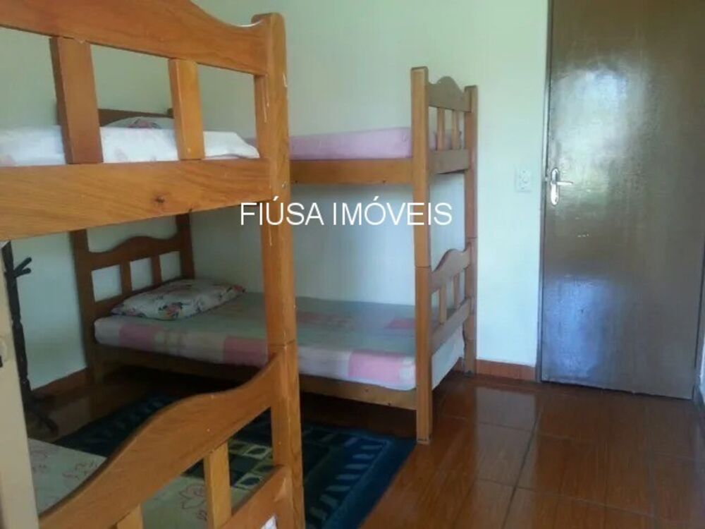 Chácara, 3 quartos - Foto 4