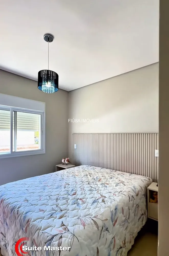 Apartamento, 3 quartos, 127 m² - Foto 6