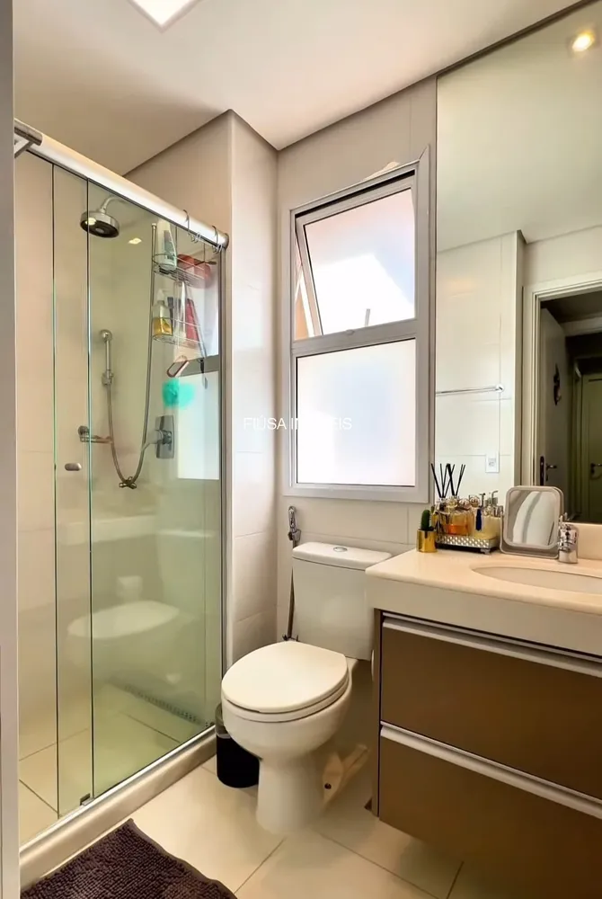 Apartamento, 3 quartos, 127 m² - Foto 2