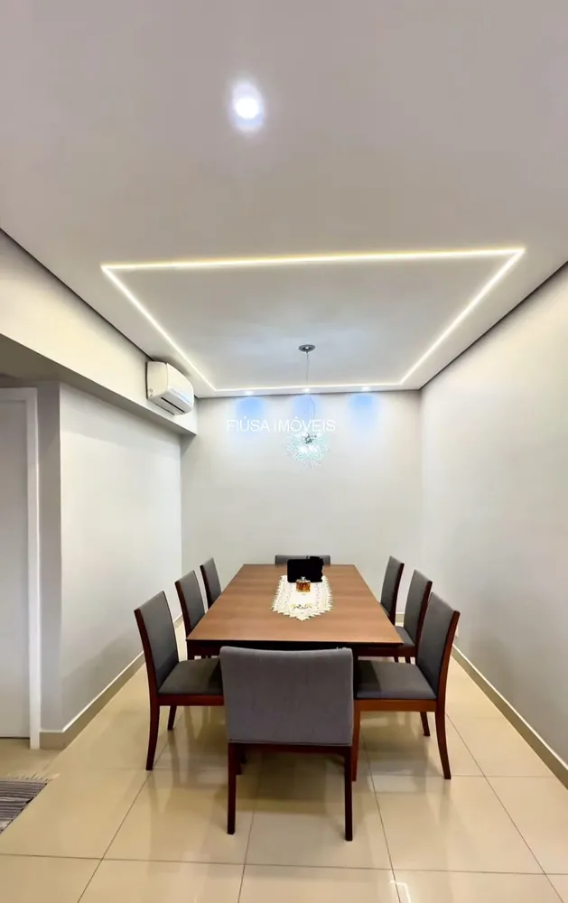 Apartamento, 3 quartos, 127 m² - Foto 9