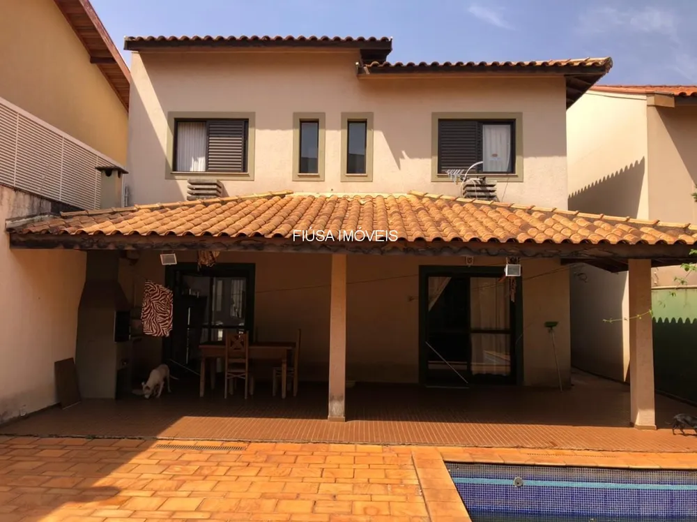 Casa, 3 quartos - Foto 9