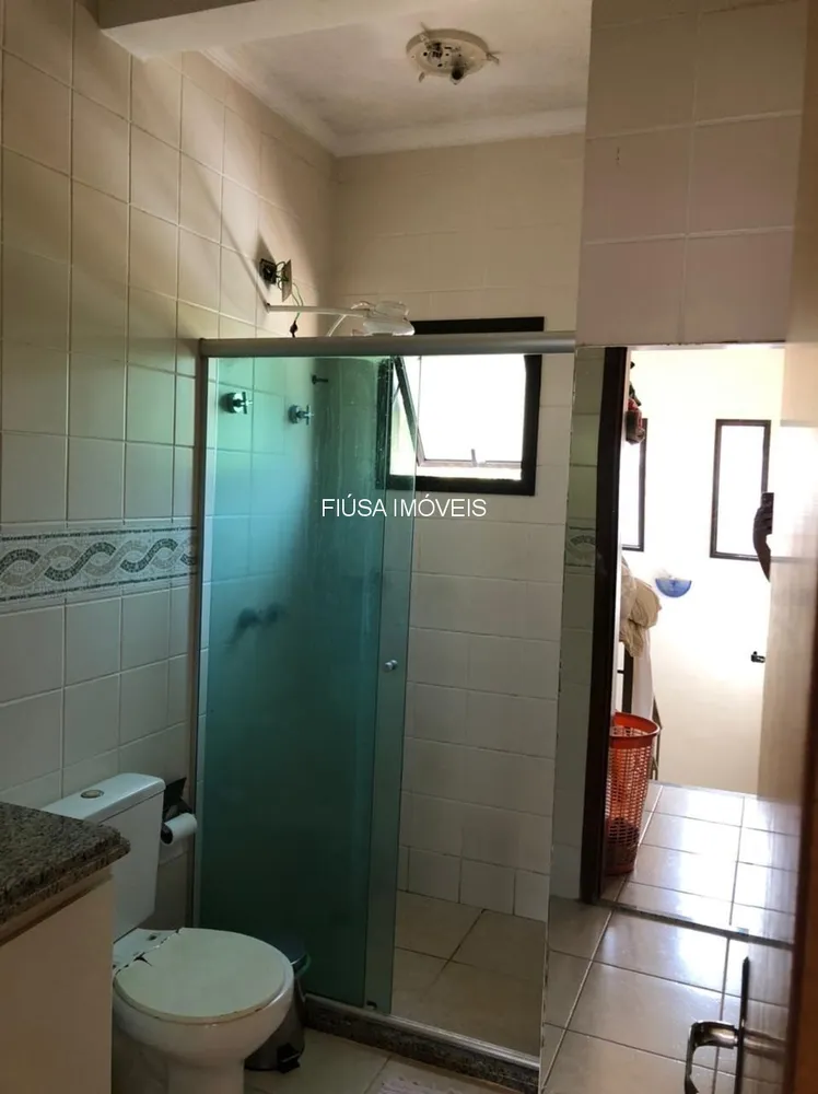 Casa, 3 quartos - Foto 12