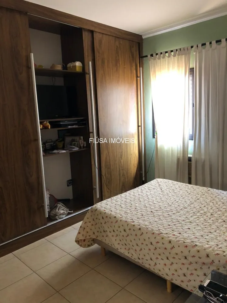 Casa, 3 quartos - Foto 11