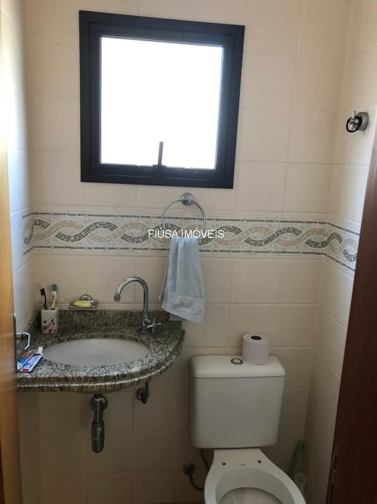 Casa, 3 quartos - Foto 8