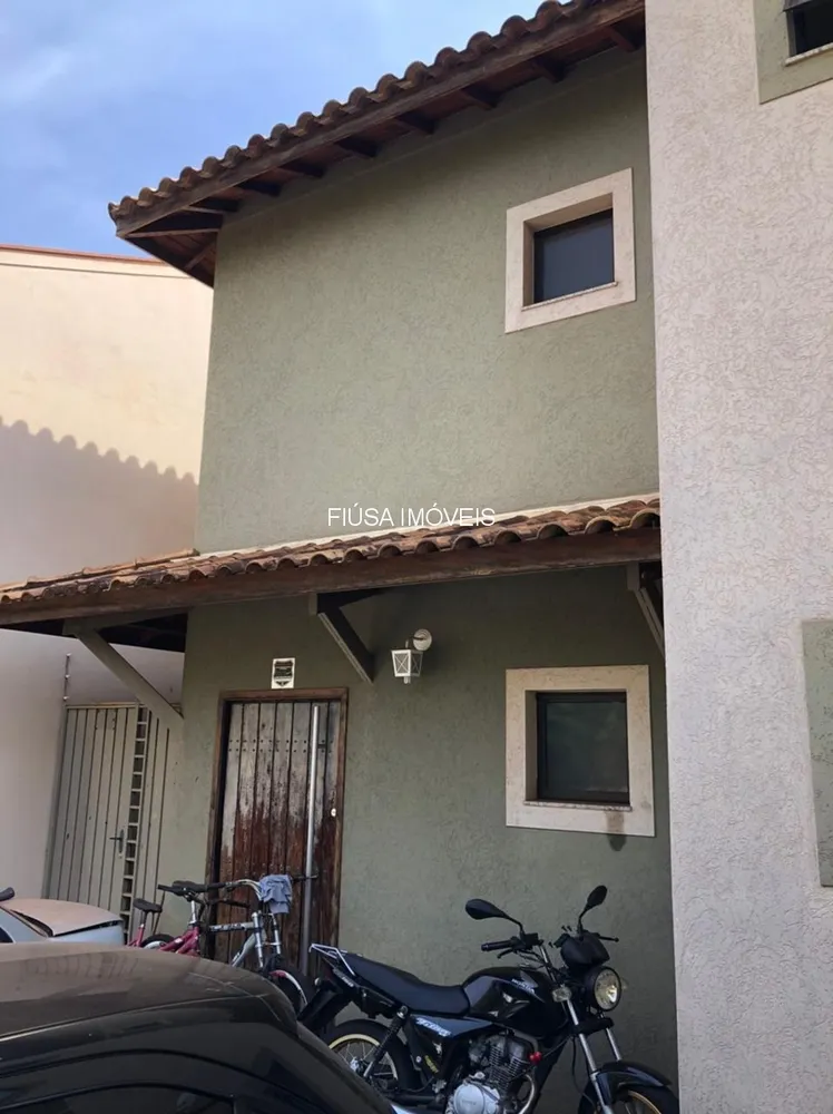 Casa, 3 quartos - Foto 6