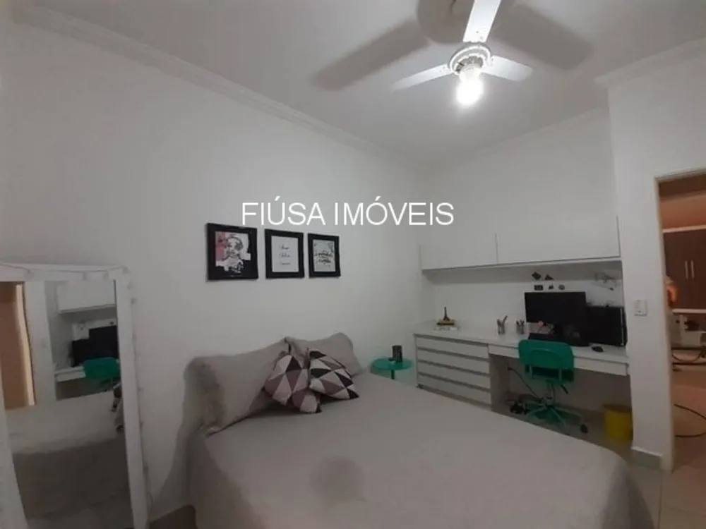 Casa, 3 quartos - Foto 9