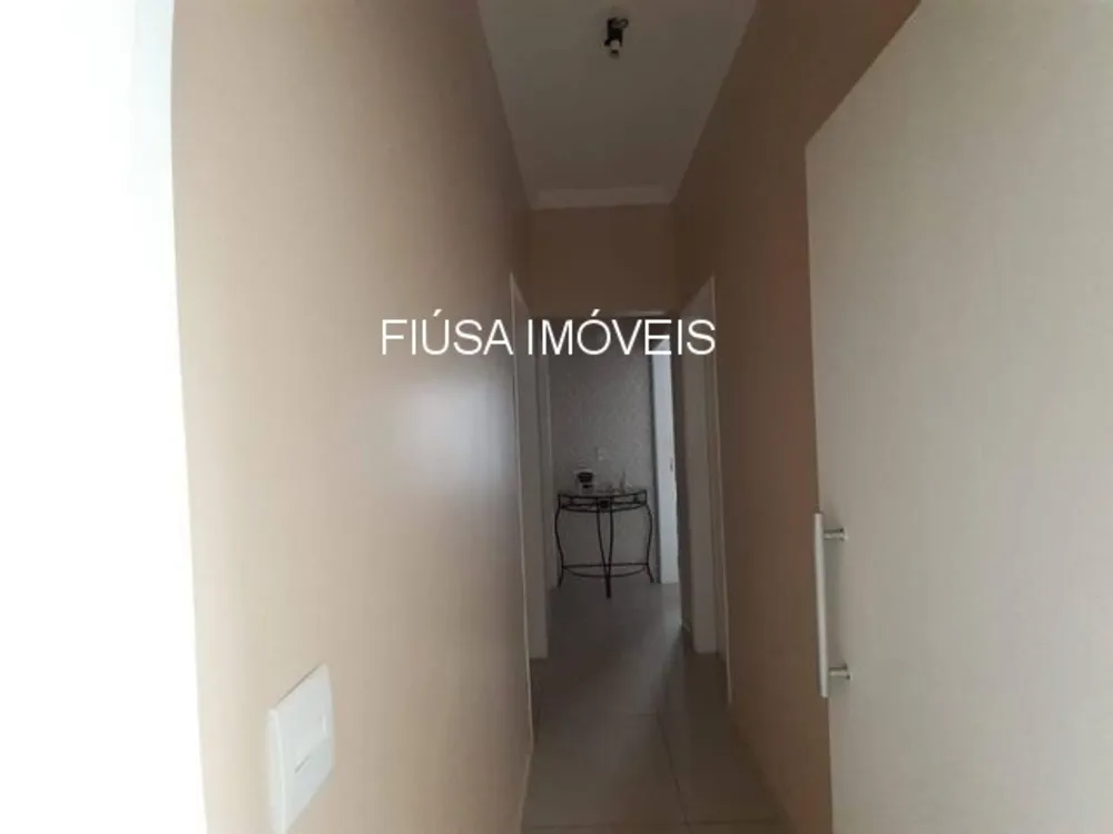 Casa, 3 quartos - Foto 12