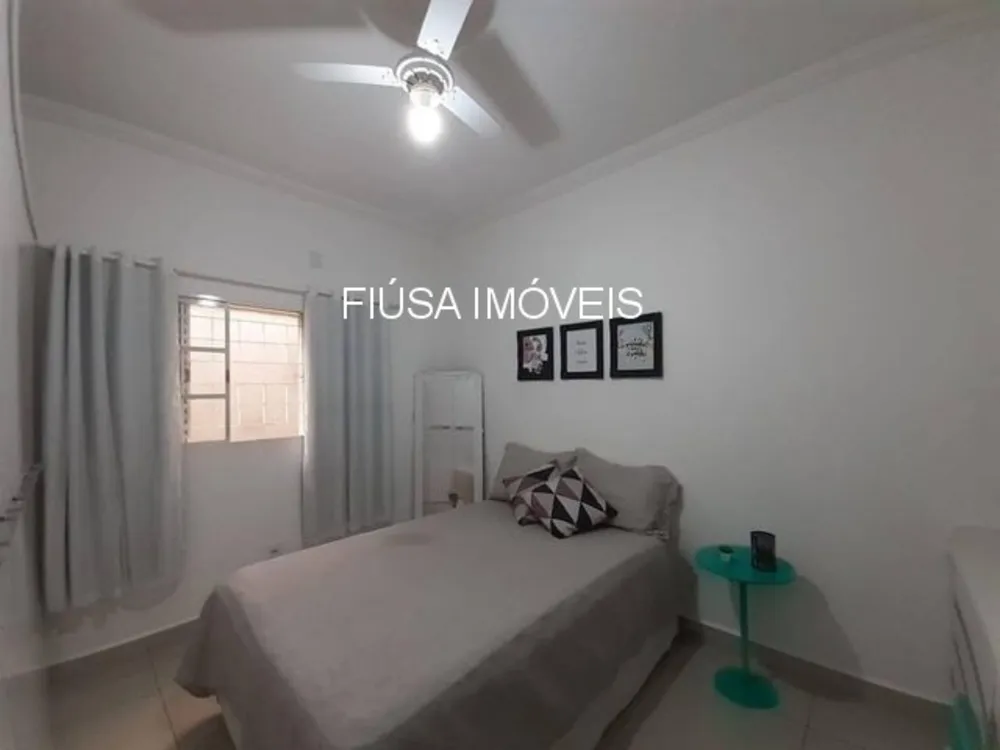 Casa, 3 quartos - Foto 10