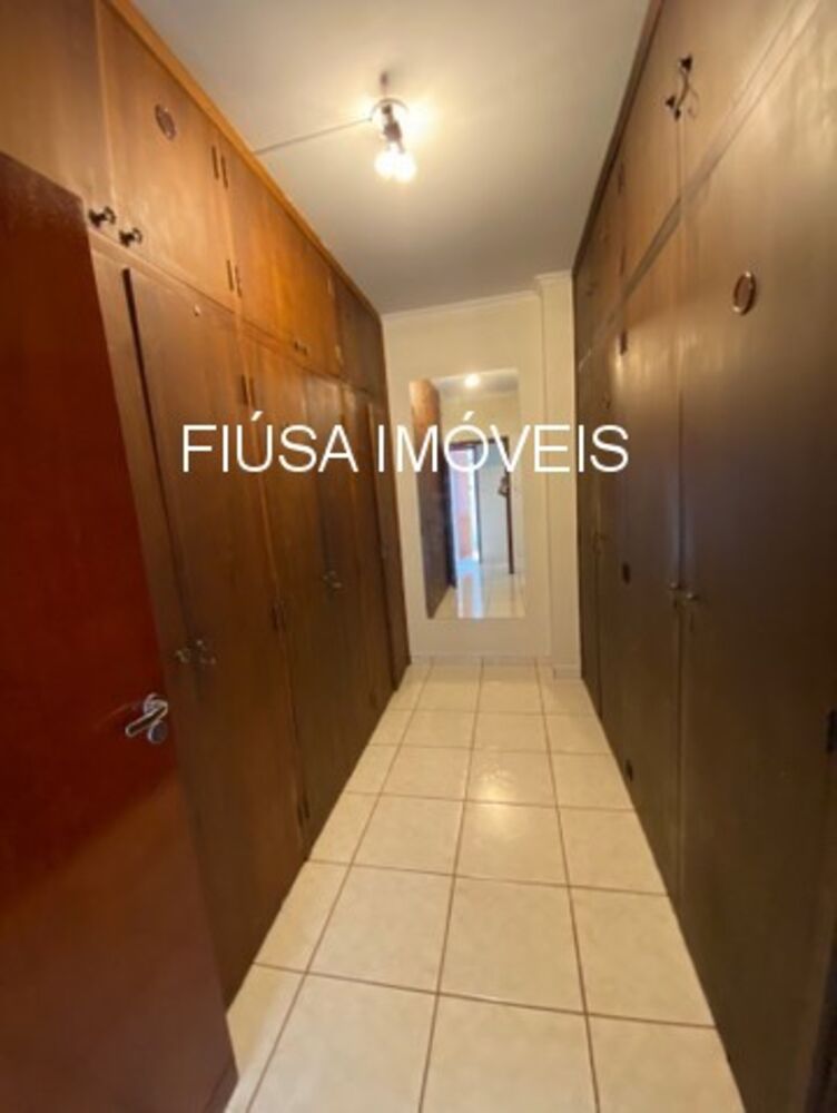 Apartamento, 3 quartos, 190 m² - Foto 7