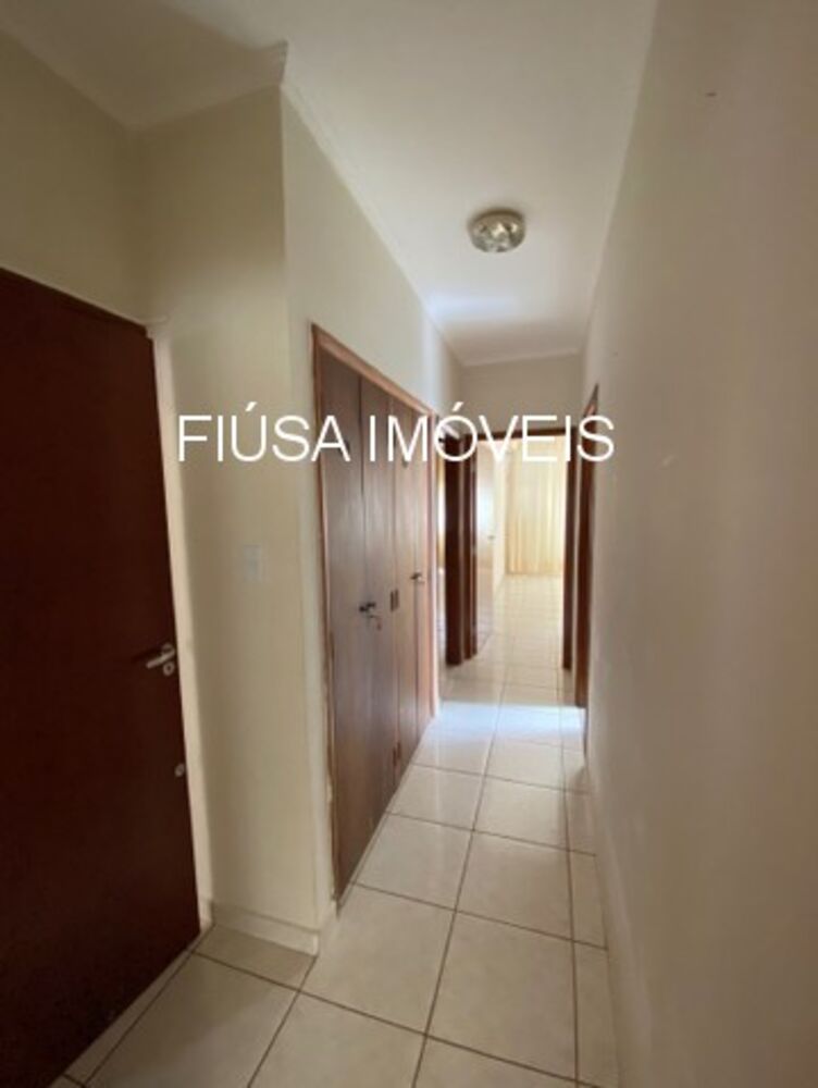 Apartamento, 3 quartos, 190 m² - Foto 5