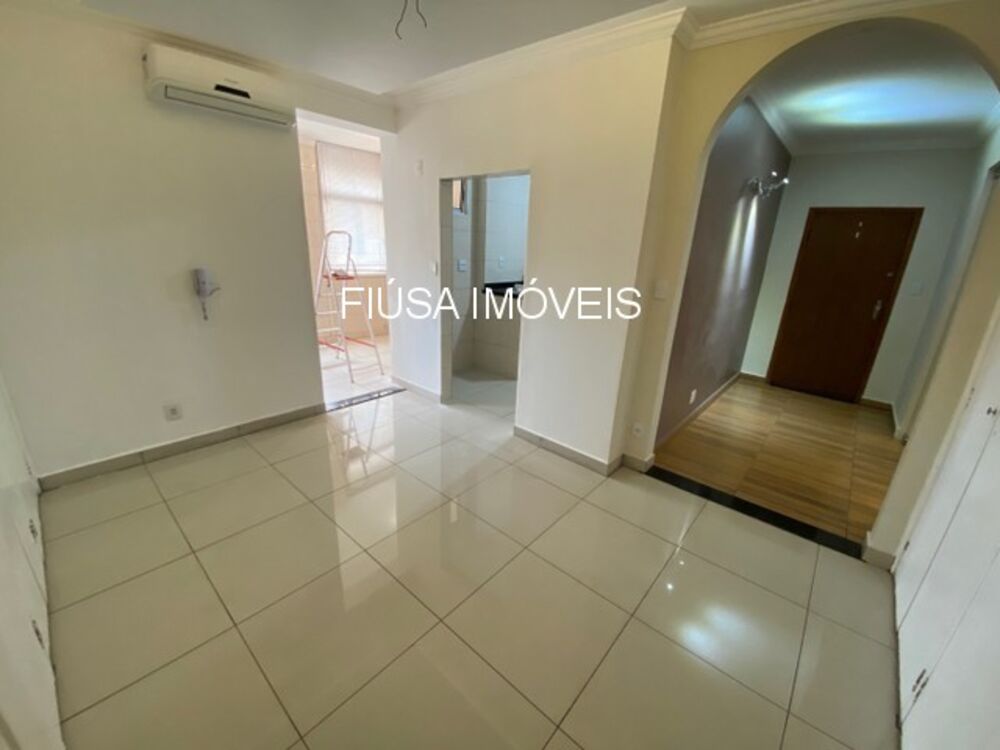 Apartamento, 3 quartos, 190 m² - Foto 8