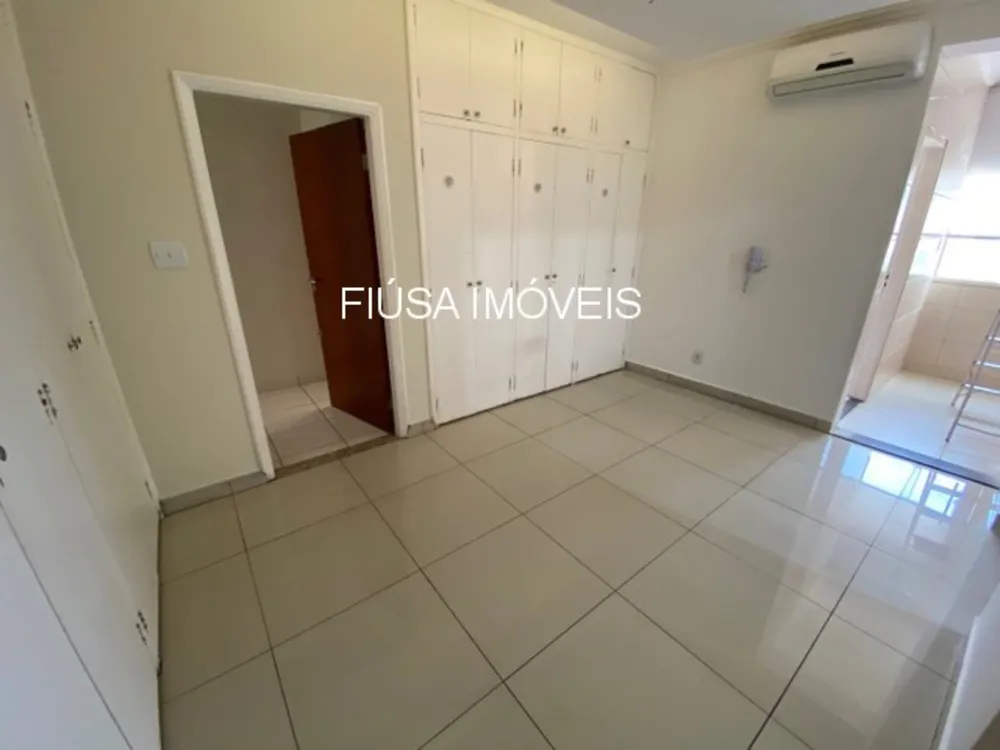 Apartamento, 3 quartos, 190 m² - Foto 12