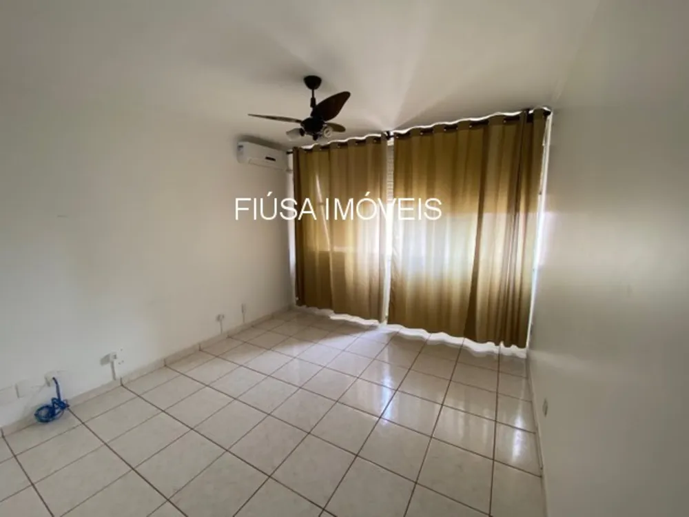 Apartamento, 3 quartos, 190 m² - Foto 17
