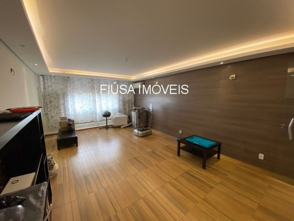 Apartamento, 3 quartos, 190 m² - Foto 4