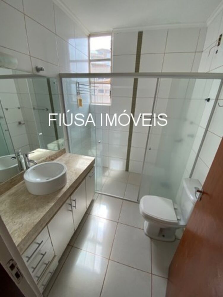 Apartamento, 3 quartos, 190 m² - Foto 10