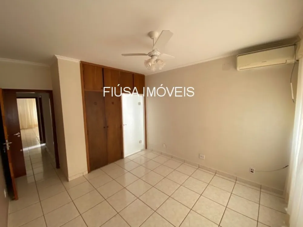 Apartamento, 3 quartos, 190 m² - Foto 15