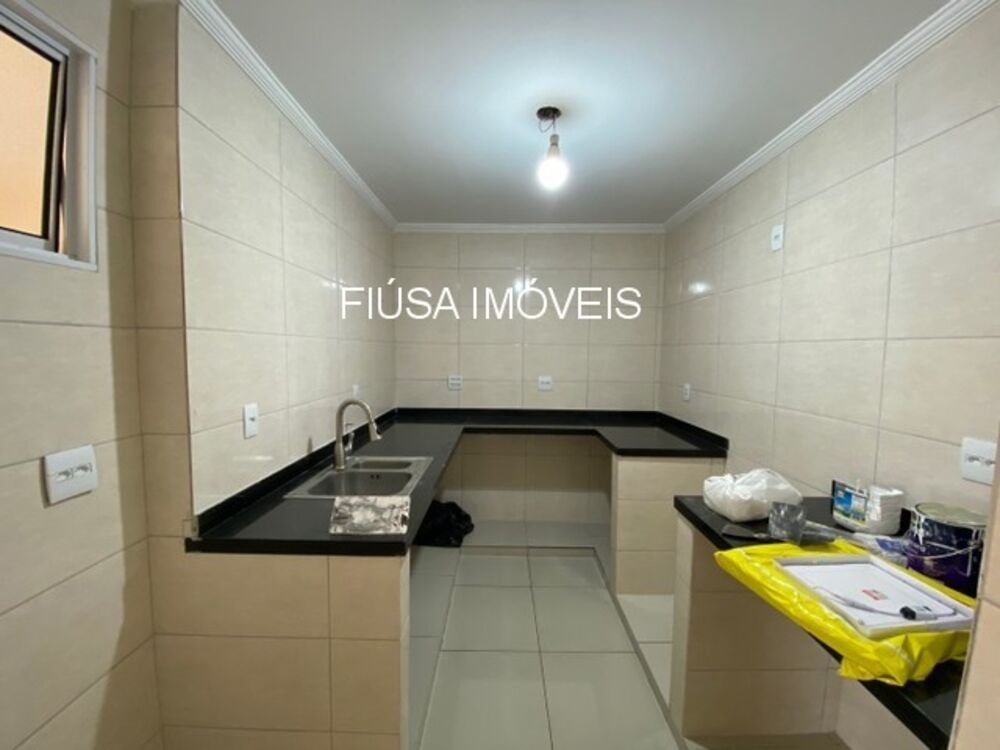 Apartamento, 3 quartos, 190 m² - Foto 3
