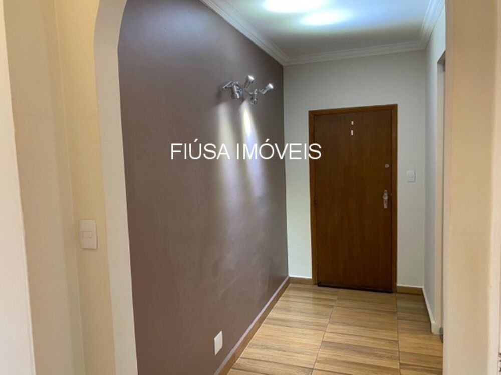 Apartamento, 3 quartos, 190 m² - Foto 11