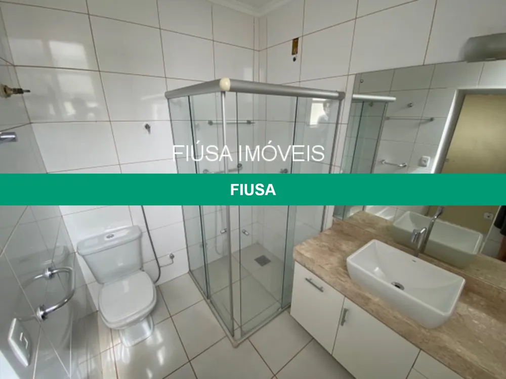 Apartamento, 3 quartos, 190 m² - Foto 13